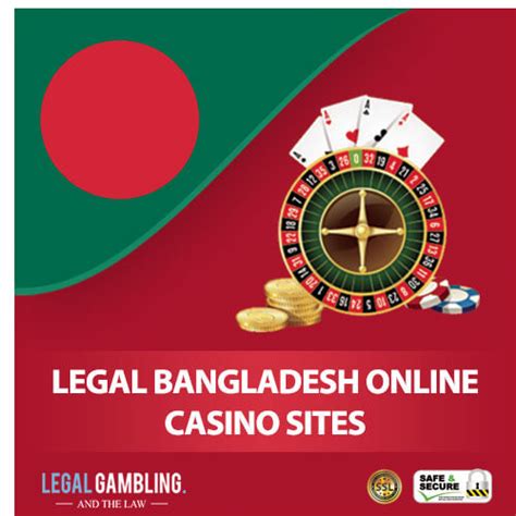 Top 10 Online Casino Sites in Bangladesh [Updated in 2024 ].
